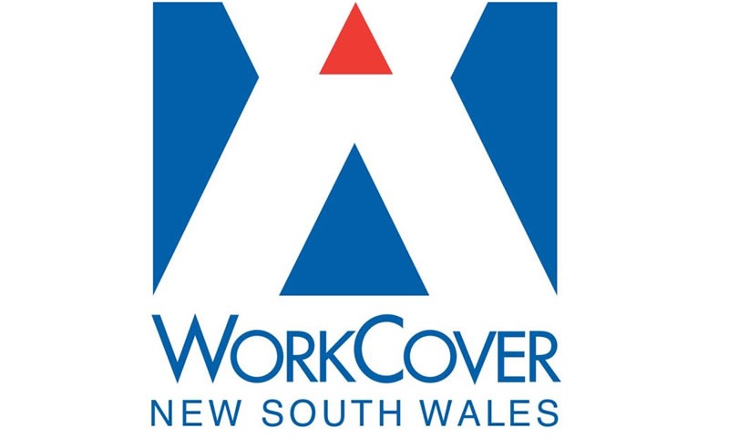 physio-fixx-workcover